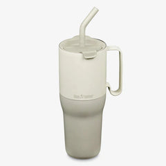 Klean Kanteen Rise Tumbler 1065 ml - Tofu Suztain.no