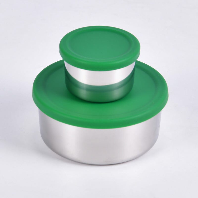 Suztain Dipp Boks Sett - 50 ml + 250 ml