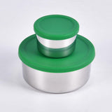 Suztain Dipp Boks Sett - 50 ml + 250 ml