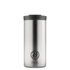 24Bottles Termokopp 600 ml - Steel Suztain.no