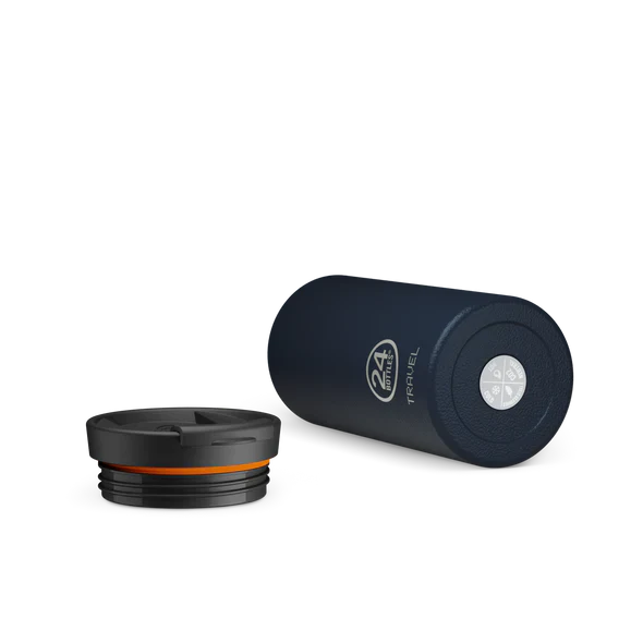 Suztain.no
             data-original-width=