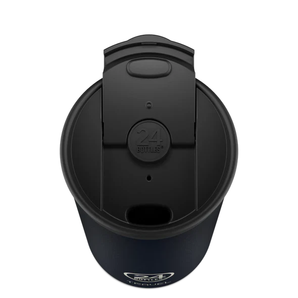 Suztain.no
             data-original-width=