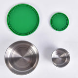 Suztain Dipp Boks Sett - 50 ml + 250 ml