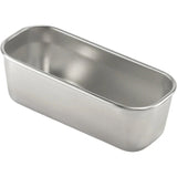 Klean Kanteen - Snack Box Madkasse 296 ml