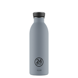 24Bottles Urban Drikkeflaske 500 ml - Formal Grey
