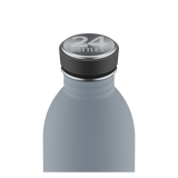 24Bottles Urban Drikkeflaske 500 ml - Formal Grey