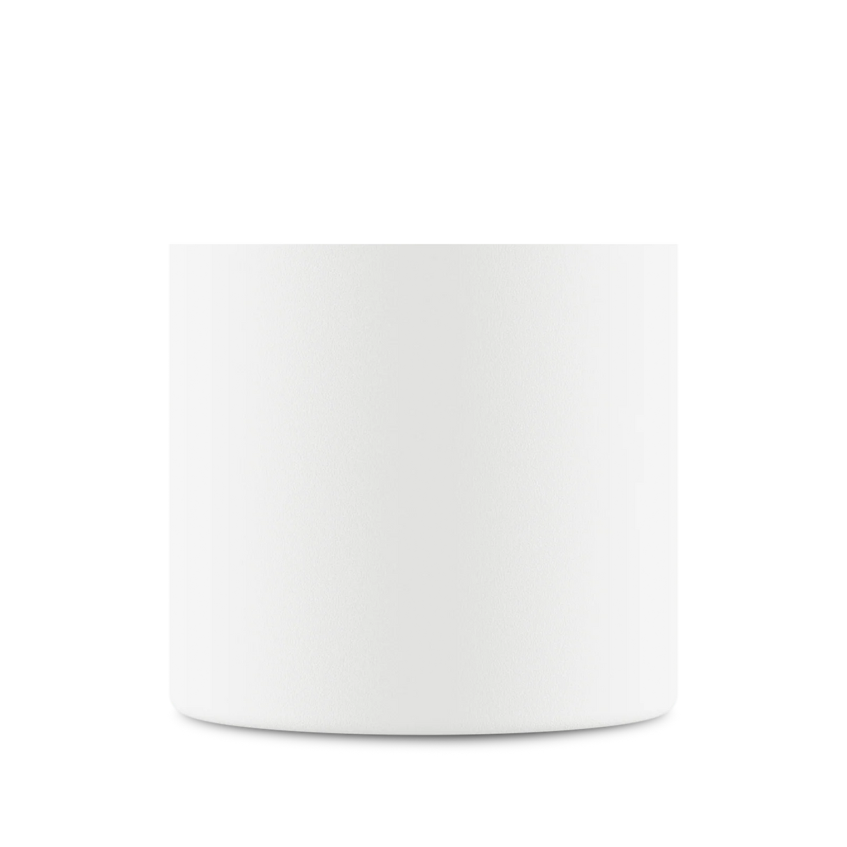 24Bottles Clima Drikkeflaske 330 ml - Ice White 24Bottles