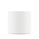 24Bottles Clima Drikkeflaske 330 ml - Ice White 24Bottles