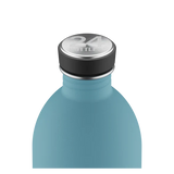 24 Bottles Urban drikkeflaske 1000 ml - Powder Blue
