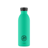 24Bottles Urban Drikkeflaske 500 ml - Mint