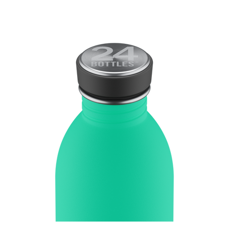 24Bottles Urban Drikkeflaske 500 ml - Mint