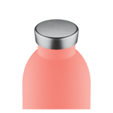 24 Bottles Clima Drikkedunk 500 ml - Blush Rose