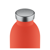 24Bottles Clima Drikkeflaske 500 ml - Pachino 24Bottles