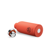 24Bottles Clima Drikkeflaske 500 ml - Pachino 24Bottles