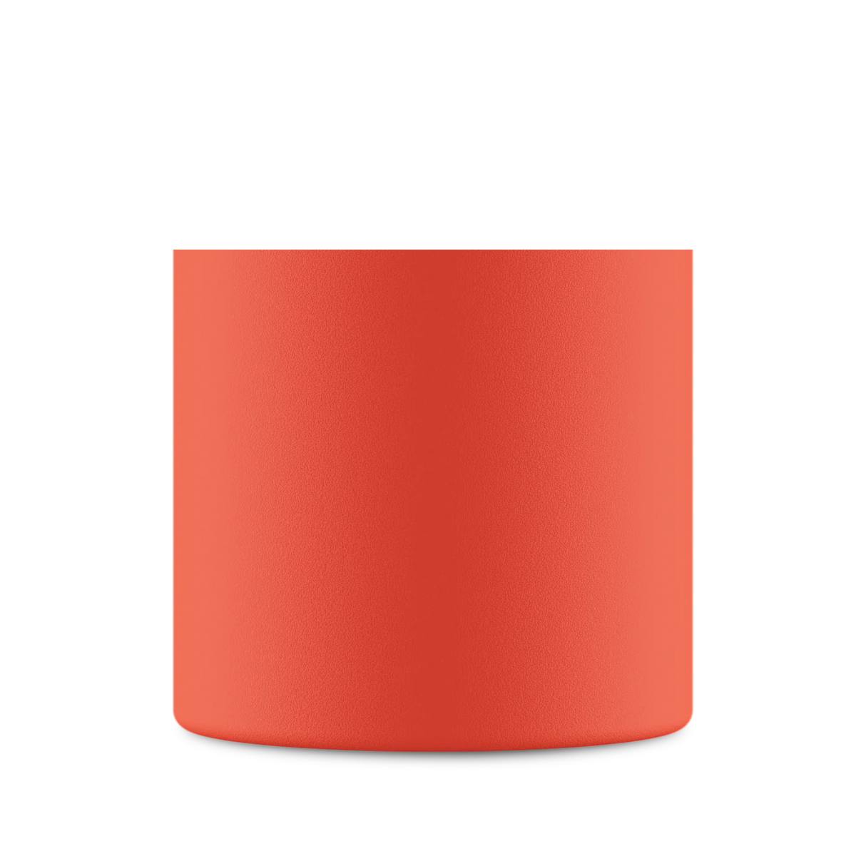 24Bottles Clima Drikkeflaske 500 ml - Pachino 24Bottles