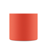 24Bottles Clima Drikkeflaske 500 ml - Pachino 24Bottles