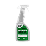 BIO-D Rengjøringsspray til badet - Furu & Sedertre - 500ml