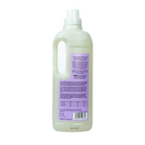 BIO-D Flytende vaskemiddel - Lavendelduft - 1 liter