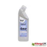 BIO-D Toalettrens - 750ml