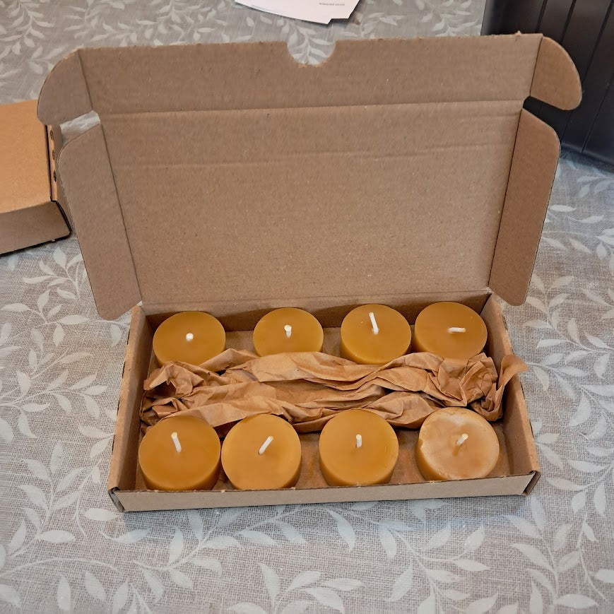 Suztain.no
             data-original-width=