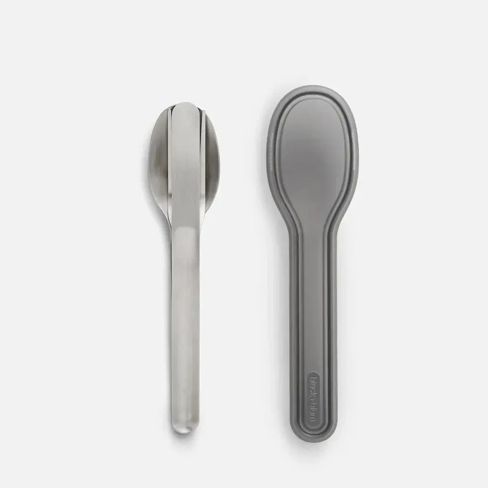Black & Blum Bestiksæt - Suztain.no 