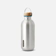Black & Blum Drikkedunk Rustfrit Stål 600 ml - Ocean - Suztain.no 
