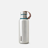 Black & Blum Termo Drikkedunk Rustfrit Stål 500ml - Ocean - Suztain.no 