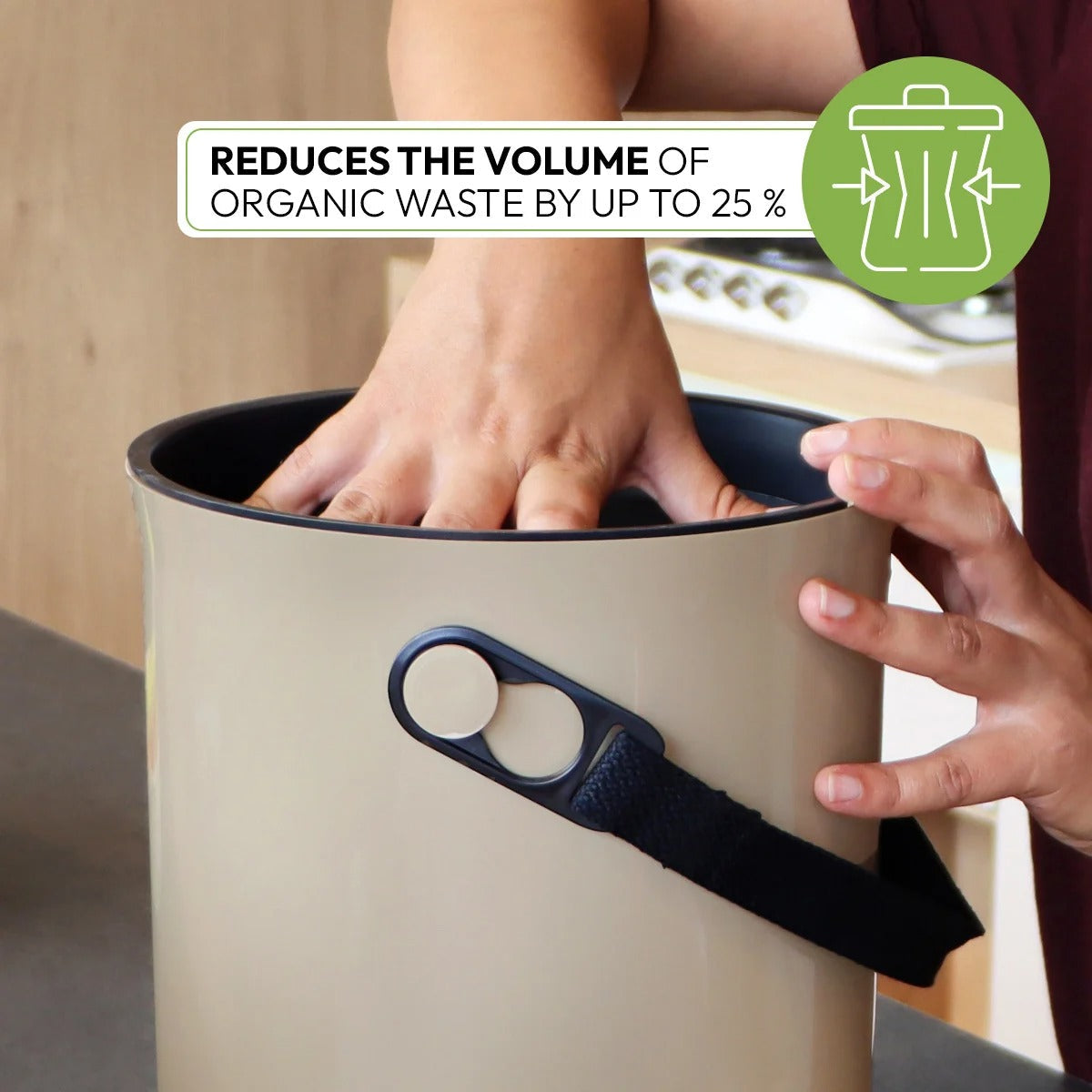 Suztain.no
             data-original-width=