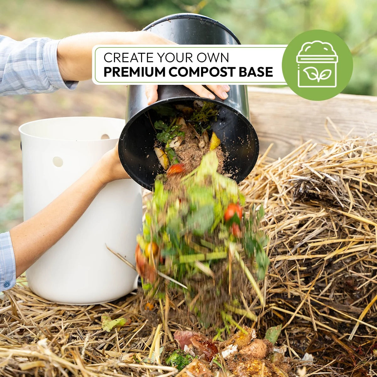 Suztain.no
             data-original-width=