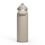 CamelBak Thrive Flip Straw Drikkeflaske 1,2L - Stone