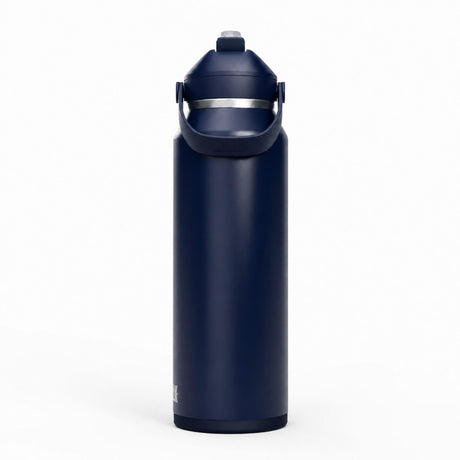 CamelBak Thrive Flip Straw Drikkeflaske 1,2L - Blush Dawn