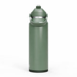 CamelBak Thrive Flip Straw Drikkeflaske 1,2L - Moss