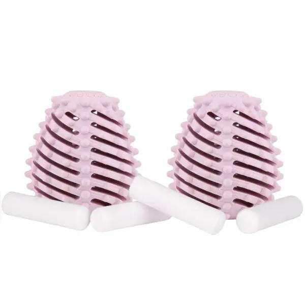 Ecoegg Refill for Tørkeegg - Suztain.no 