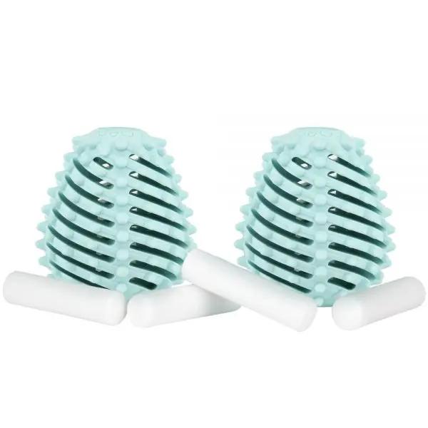 Ecoegg Refill for Tørkeegg - Suztain.no 