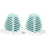 Ecoegg Refill for Tørkeegg - Suztain.no 