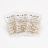 Ecoegg Refill Vaskeegg 210 vask - Blomsterduft