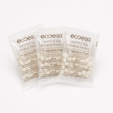 Ecoegg Refill Vaskeegg 210 vask - Uparfymert