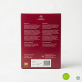 Finsk Økologisk Aronia juice - 3 liter