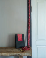 Hattesens Julekalender