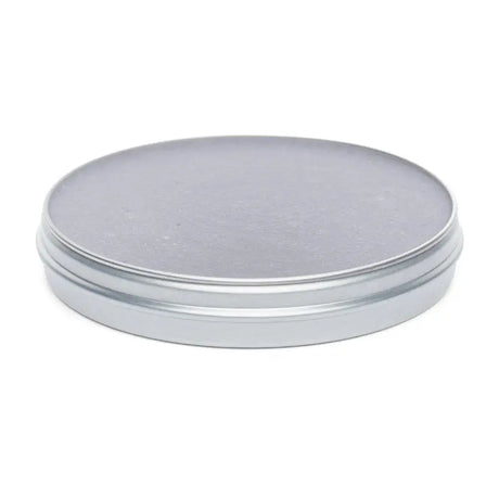 Isangs Creme Deodorant med Kiseljord  - Patchouli - Suztain.no 