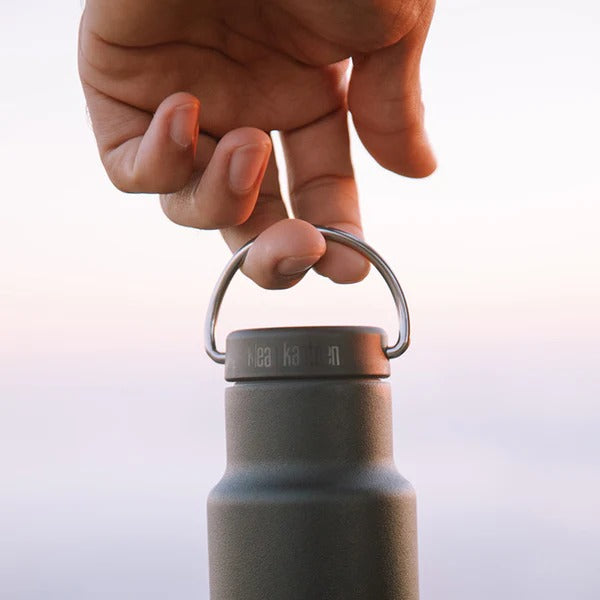 Klean Kanteen - Classic Loop Cap