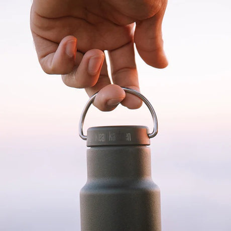 Klean Kanteen - Classic Loop Cap