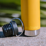 Klean Kanteen - Classic Loop Cap