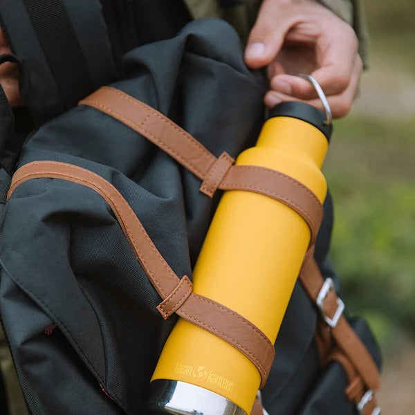 Klean Kanteen - Classic Loop Cap