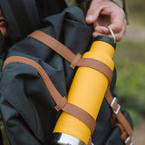 Klean Kanteen - Classic Loop Cap