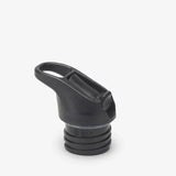 Klean Kanteen Termo Drikkedunk I rustfritt Stål Til Børn 355 ML - Rainbows