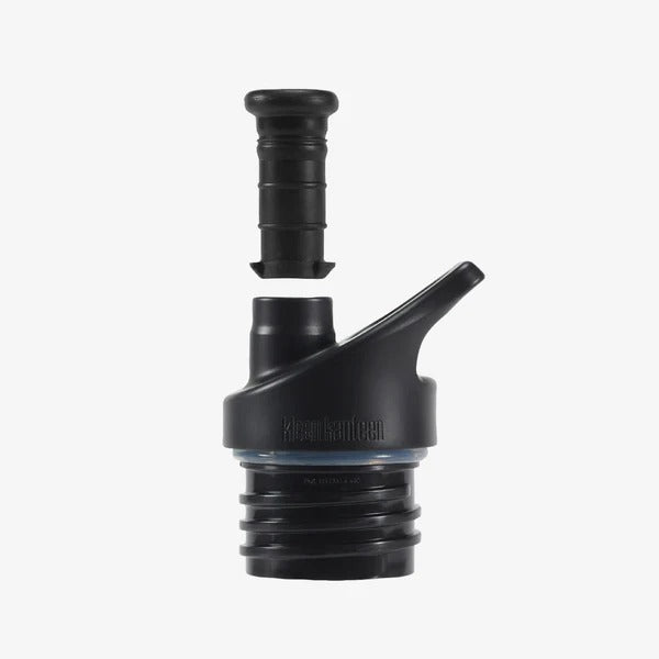 Klean Kanteen - Classic Sport Cap