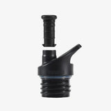 Klean Kanteen - Classic Sport Cap