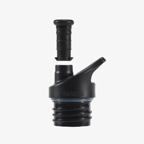 Klean Kanteen - Classic Sport Cap