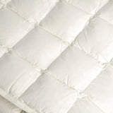 Nsleep Kapok Voksen Dyne 140*200 - Suztain.no 